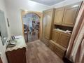 2-бөлмелі пәтер · 46.2 м² · 4/9 қабат, Жумабаева 113, бағасы: 19.7 млн ₸ в Петропавловске — фото 2