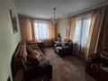 2-бөлмелі пәтер · 46.2 м² · 4/9 қабат, Жумабаева 113, бағасы: 19.7 млн ₸ в Петропавловске — фото 4