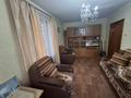 2-бөлмелі пәтер · 46.2 м² · 4/9 қабат, Жумабаева 113, бағасы: 19.7 млн ₸ в Петропавловске — фото 6