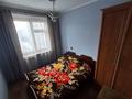 2-бөлмелі пәтер · 46.2 м² · 4/9 қабат, Жумабаева 113, бағасы: 19.7 млн ₸ в Петропавловске — фото 7