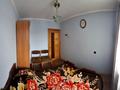 2-бөлмелі пәтер · 46.2 м² · 4/9 қабат, Жумабаева 113, бағасы: 19.7 млн ₸ в Петропавловске — фото 9