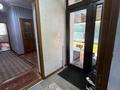Отдельный дом · 5 комнат · 150 м² · 8.5 сот., 4 переулок С.Алипшеева 10 за 37 млн ₸ в Таразе — фото 10