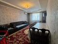 Отдельный дом · 5 комнат · 150 м² · 8.5 сот., 4 переулок С.Алипшеева 10 за 37 млн ₸ в Таразе — фото 12