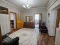 Отдельный дом · 5 комнат · 150 м² · 8.5 сот., 4 переулок С.Алипшеева 10 за 37 млн ₸ в Таразе — фото 14