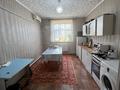 Отдельный дом · 5 комнат · 150 м² · 8.5 сот., 4 переулок С.Алипшеева 10 за 37 млн ₸ в Таразе — фото 15