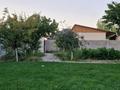 Отдельный дом · 5 комнат · 150 м² · 8.5 сот., 4 переулок С.Алипшеева 10 за 37 млн ₸ в Таразе — фото 2