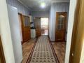 Отдельный дом · 5 комнат · 150 м² · 8.5 сот., 4 переулок С.Алипшеева 10 за 37 млн ₸ в Таразе — фото 4
