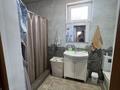Отдельный дом · 5 комнат · 150 м² · 8.5 сот., 4 переулок С.Алипшеева 10 за 37 млн ₸ в Таразе — фото 6