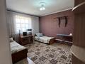 Отдельный дом · 5 комнат · 150 м² · 8.5 сот., 4 переулок С.Алипшеева 10 за 37 млн ₸ в Таразе — фото 7