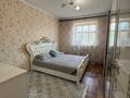 Отдельный дом · 5 комнат · 150 м² · 8.5 сот., 4 переулок С.Алипшеева 10 за 37 млн ₸ в Таразе — фото 8