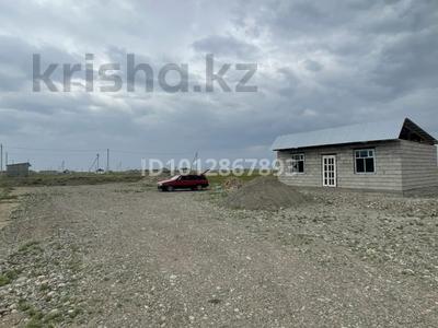 Жеке үй · 3 бөлме · 150 м² · 10 сот., Ысмаил 14, бағасы: 3.5 млн ₸ в Сарыкемере