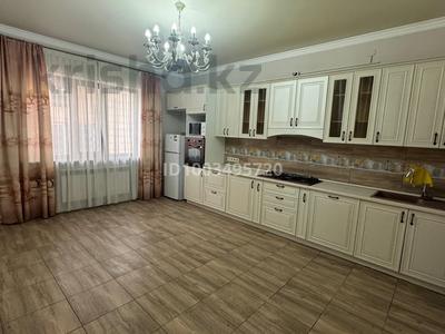 Отдельный дом · 6 комнат · 230 м² · 10 сот., Пер. Коктем 15 за 85 млн 〒 в Каскелене