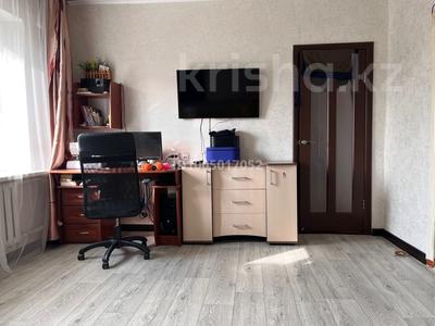Отдельный дом · 4 комнаты · 75 м² · 6 сот., Майкудук, Мурманская за 30 млн 〒 в Караганде, Алихана Бокейханова р-н