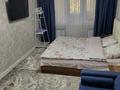 1-комнатная квартира · 50 м² · 2/5 этаж, 8-й микрорайон 12а — Арбат за 10 000 ₸ в Шымкенте, Туран р-н