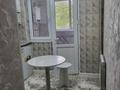 1-комнатная квартира · 50 м² · 2/5 этаж, 8-й микрорайон 12а — Арбат за 10 000 ₸ в Шымкенте, Туран р-н — фото 9