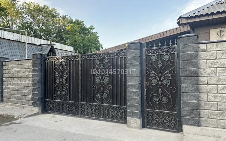 Свободное назначение, офисы, склады · 282 м² за 150 млн ₸ в Алматы, Алатауский р-н — фото 2