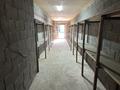 Свободное назначение, офисы, склады · 282 м² за 150 млн ₸ в Алматы, Алатауский р-н — фото 10