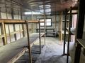 Свободное назначение, офисы, склады · 282 м² за 150 млн ₸ в Алматы, Алатауский р-н — фото 11