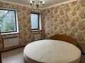 Свободное назначение, офисы, склады · 282 м² за 150 млн ₸ в Алматы, Алатауский р-н — фото 20