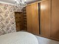 Свободное назначение, офисы, склады · 282 м² за 150 млн ₸ в Алматы, Алатауский р-н — фото 21