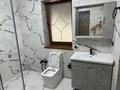 Свободное назначение, офисы, склады · 282 м² за 150 млн ₸ в Алматы, Алатауский р-н — фото 25