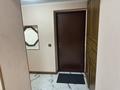 Свободное назначение, офисы, склады · 282 м² за 150 млн ₸ в Алматы, Алатауский р-н — фото 28
