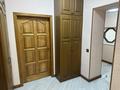 Свободное назначение, офисы, склады · 282 м² за 150 млн ₸ в Алматы, Алатауский р-н — фото 29