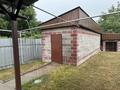 Свободное назначение, офисы, склады · 282 м² за 150 млн ₸ в Алматы, Алатауский р-н — фото 38