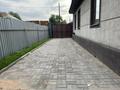 Свободное назначение, офисы, склады · 282 м² за 150 млн ₸ в Алматы, Алатауский р-н — фото 5