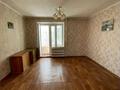 1-бөлмелі пәтер · 39 м² · 3/5 қабат, янко 69, бағасы: 11.6 млн ₸ в Кокшетау