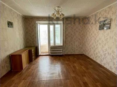 1-бөлмелі пәтер · 39 м² · 3/5 қабат, янко 69, бағасы: 11.6 млн ₸ в Кокшетау