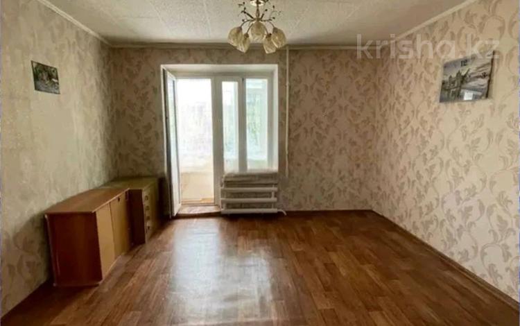 1-бөлмелі пәтер · 39 м² · 3/5 қабат, янко 69, бағасы: 11.6 млн ₸ в Кокшетау — фото 2
