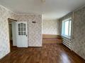 1-бөлмелі пәтер · 39 м² · 3/5 қабат, янко 69, бағасы: 11.6 млн ₸ в Кокшетау — фото 4