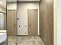 3-бөлмелі пәтер · 123 м² · 2/3 қабат, Аль- Фараби 116, бағасы: 220 млн ₸ в Алматы, Медеуский р-н — фото 18