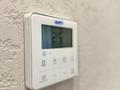 3-бөлмелі пәтер · 123 м² · 2/3 қабат, Аль- Фараби 116, бағасы: 220 млн ₸ в Алматы, Медеуский р-н — фото 29