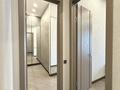 3-бөлмелі пәтер · 123 м² · 2/3 қабат, Аль- Фараби 116, бағасы: 220 млн ₸ в Алматы, Медеуский р-н — фото 31