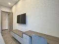 3-бөлмелі пәтер · 123 м² · 2/3 қабат, Аль- Фараби 116, бағасы: 220 млн ₸ в Алматы, Медеуский р-н — фото 54
