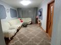 3-комнатная квартира · 63.3 м² · 5/5 этаж, Гостелло 18 за 11.5 млн ₸ в 