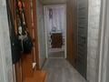 3-комнатная квартира · 63.3 м² · 5/5 этаж, Гостелло 18 за 11.5 млн ₸ в  — фото 4