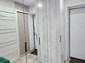 1-бөлмелі пәтер · 18 м² · 4/5 қабат, Казахстан 161, бағасы: 10.5 млн ₸ в Усть-Каменогорске — фото 12