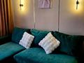 1-бөлмелі пәтер · 18 м² · 4/5 қабат, Казахстан 161, бағасы: 10.5 млн ₸ в Усть-Каменогорске