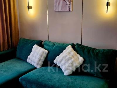1-бөлмелі пәтер · 18 м² · 4/5 қабат, Казахстан 161, бағасы: 10.5 млн ₸ в Усть-Каменогорске