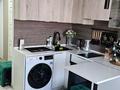 1-бөлмелі пәтер · 18 м² · 4/5 қабат, Казахстан 161, бағасы: 10.5 млн ₸ в Усть-Каменогорске — фото 17