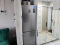 1-бөлмелі пәтер · 18 м² · 4/5 қабат, Казахстан 161, бағасы: 10.5 млн ₸ в Усть-Каменогорске — фото 9