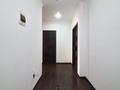 1-комнатная квартира · 47.3 м² · 3/10 этаж, Сартау 16 — Обаган за 18.9 млн ₸ в Астане, Алматы р-н — фото 6