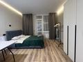 1-бөлмелі пәтер · 30 м² · 7/16 қабат, Толе би 28/1, бағасы: 23.5 млн ₸ в Астане, Нура р-н