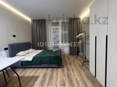 1-бөлмелі пәтер · 30 м² · 7/16 қабат, Толе би 28/1, бағасы: 23.5 млн ₸ в Астане, Нура р-н