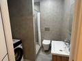 1-бөлмелі пәтер · 30 м² · 7/16 қабат, Толе би 28/1, бағасы: 23.5 млн ₸ в Астане, Нура р-н — фото 2