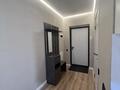 1-бөлмелі пәтер · 30 м² · 7/16 қабат, Толе би 28/1, бағасы: 23.5 млн ₸ в Астане, Нура р-н — фото 3