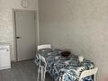 2-комнатная квартира · 63 м² · 1/5 этаж, мкр Строитель 30/2 за 27 млн 〒 в Уральске — фото 13